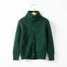 Toddler Boys Cardigan - Little Bambini Boutique
