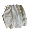 Toddler Girl Trousers - Little Bambini Boutique