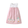 Toddler Girls Dress - Little Bambini Boutique