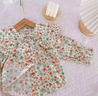 "Very Berry" Blouse