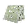 Baby Blankets - Little Bambini Boutique