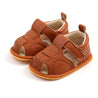 Baby Toddler Sandals - Little Bambini Boutique