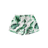 Toddler Boys Swimming Trunks - Little Bambini Boutique