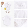 Baby Childrens Boys Romper - Little Bambini Boutique