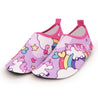 Protective Beach/Pool Shoes - Little Bambini Boutique