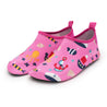 Protective Beach/Pool Shoes - Little Bambini Boutique