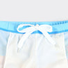 Baby Boys Swimming Shorts - Little Bambini Boutique