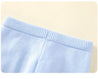 Soft Gelato Cardigan Pants Track Suit