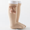Baby Childrens Boys Girls Socks - Little Bambini Boutique
