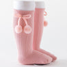 Baby Childrens Boys Girls Socks - Little Bambini Boutique