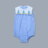 Vestido de conejo para niñas/mameluco/conjunto de pantalones cortos para niños