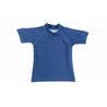 Boy Girls Sun Shirts UPF 50+ UV Protection - Little Bambini Boutique
