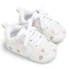 Baby Toddler Boys Girls Shoes - Little Bambini Boutique