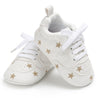 Baby Toddler Boys Girls Shoes - Little Bambini Boutique