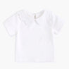 Baby Toddler Girls T Shirt - Little Bambini Boutique