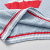 Baby Toddler Shorts & Top Set Sailing Boat - Little Bambini Boutique